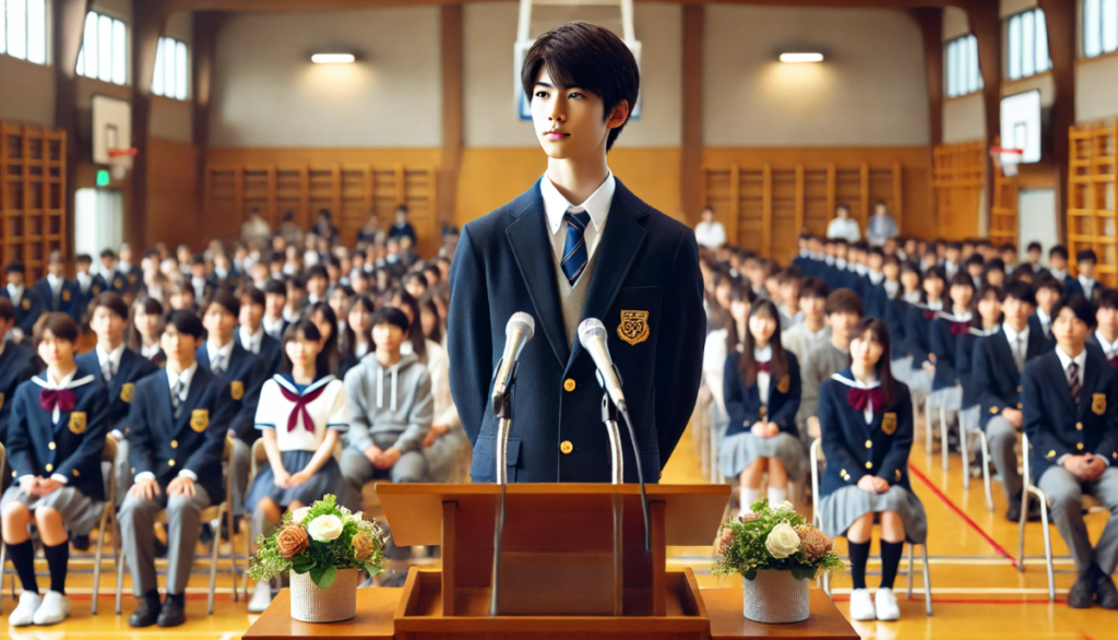 失敗談やあるあるを話す効果