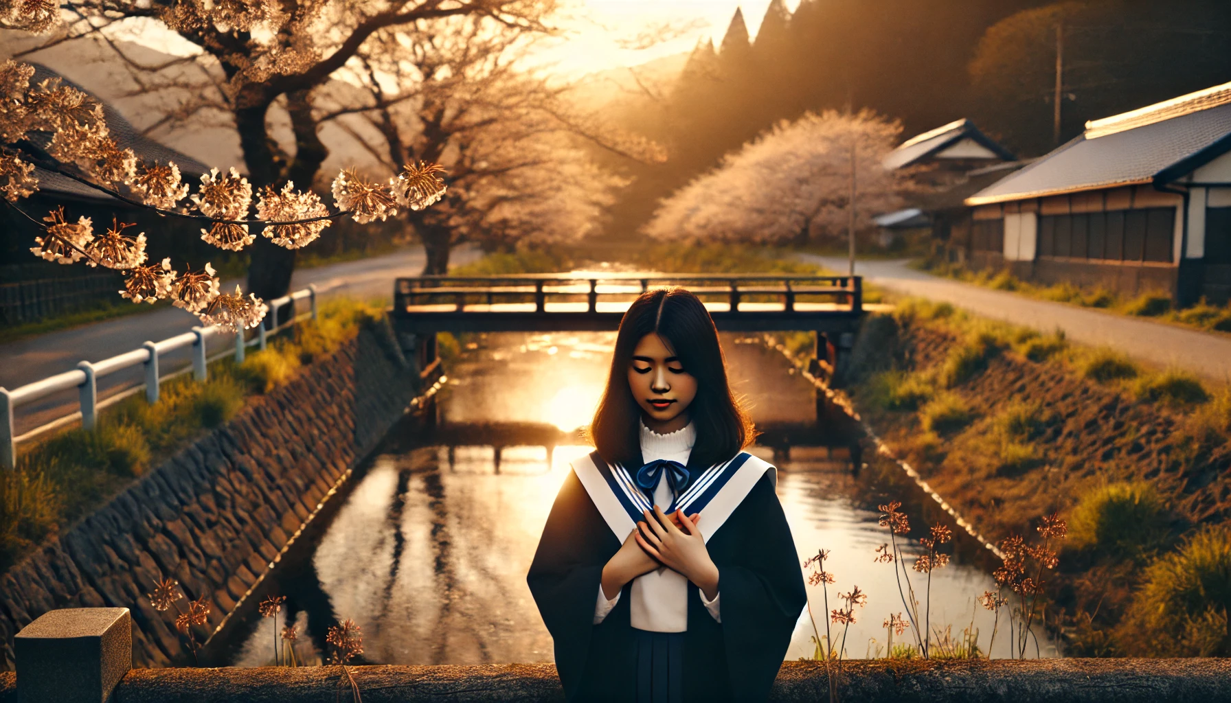 好きだけ伝える告白が受け入れられやすい理由