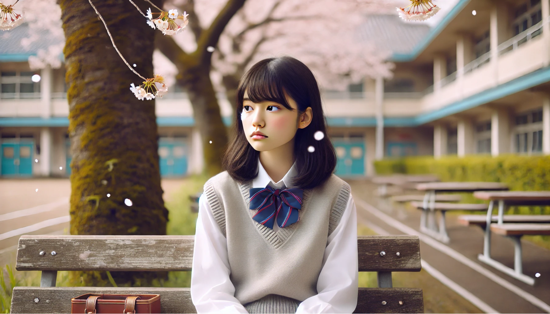 好きな人を卒業するときに諦めるか悩む場合の結論