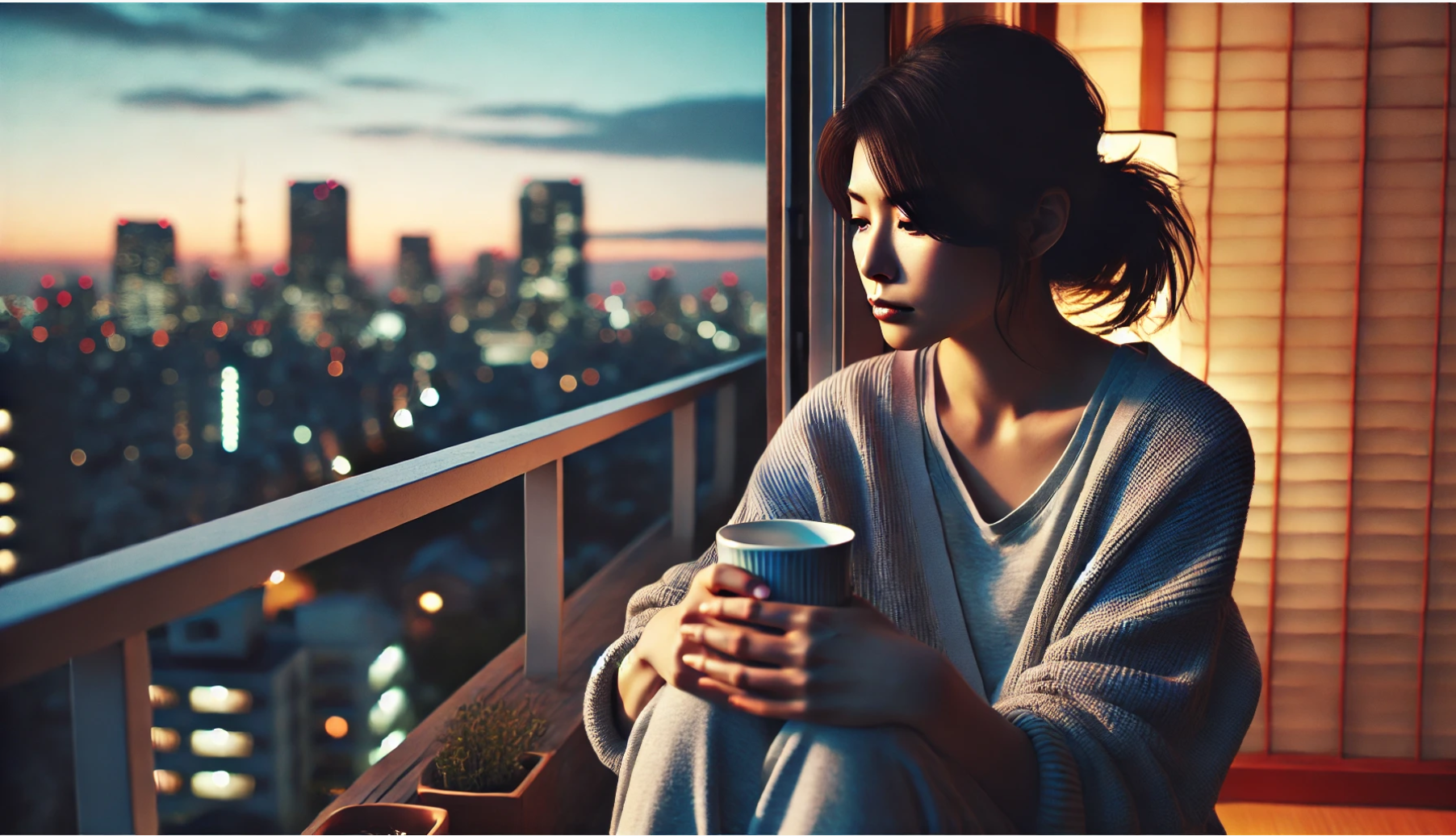 好きな人を卒業するときに諦めるかどうかの判断基準