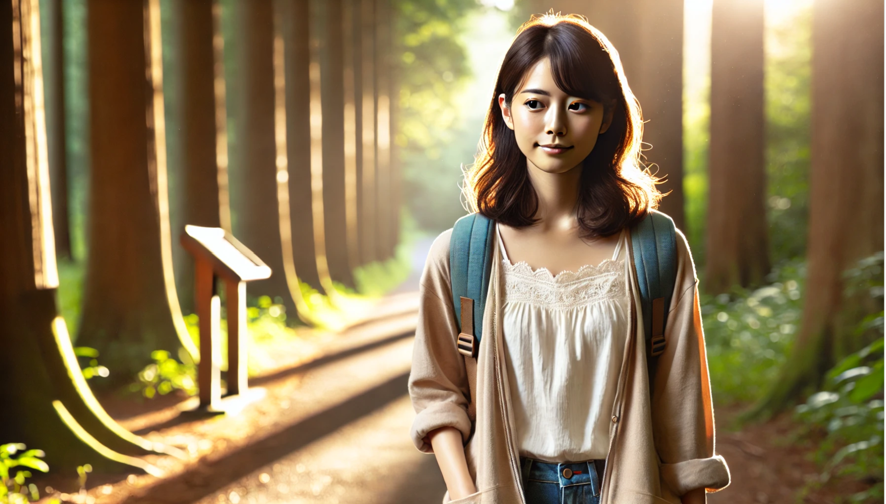 効果的な方法で諦めて前に進むには？