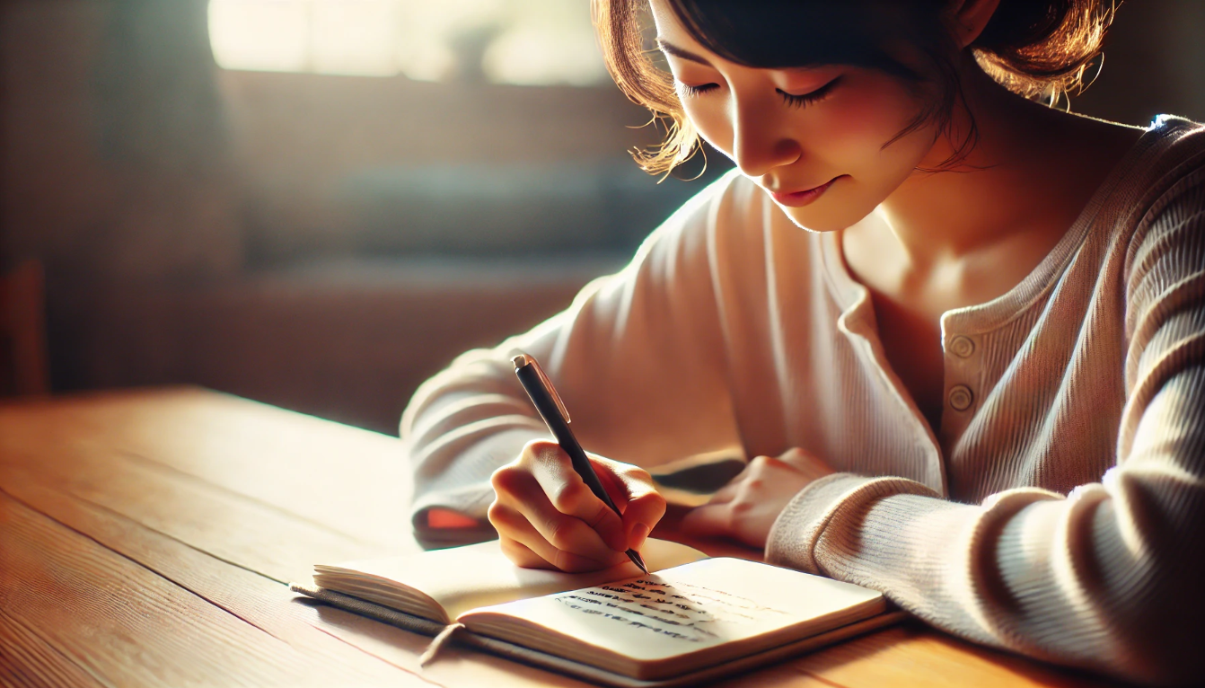 心をつかむ書き出しで差がつく理由