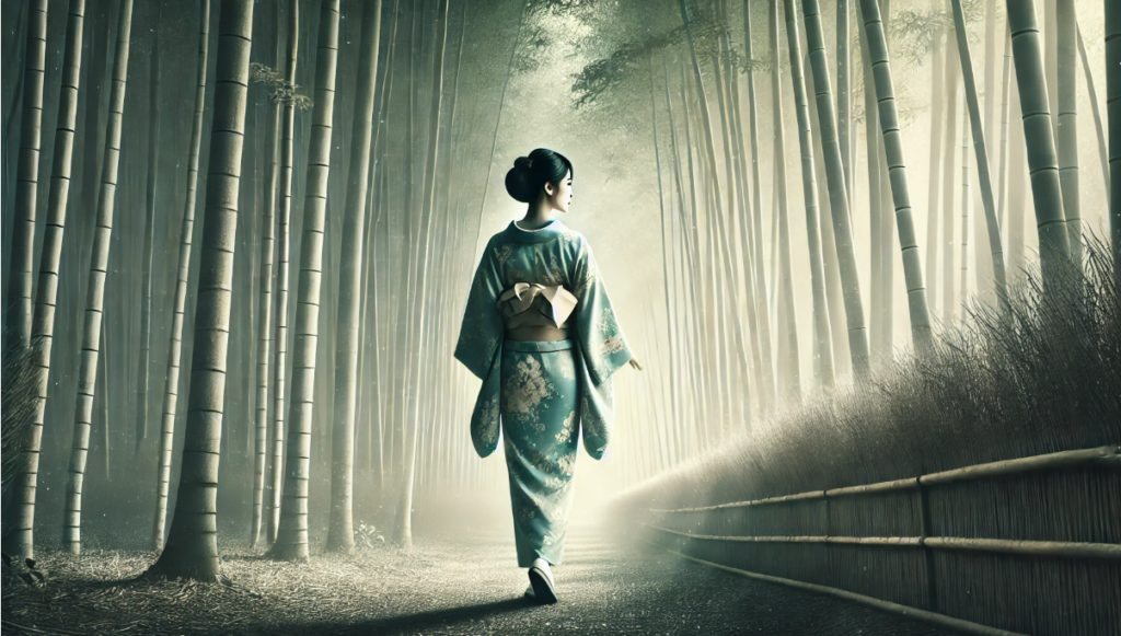 心を磨く強くて美しい四字熟語の選び方と意味