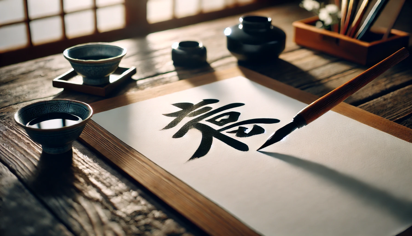 意味を理解して選ぶ重要性