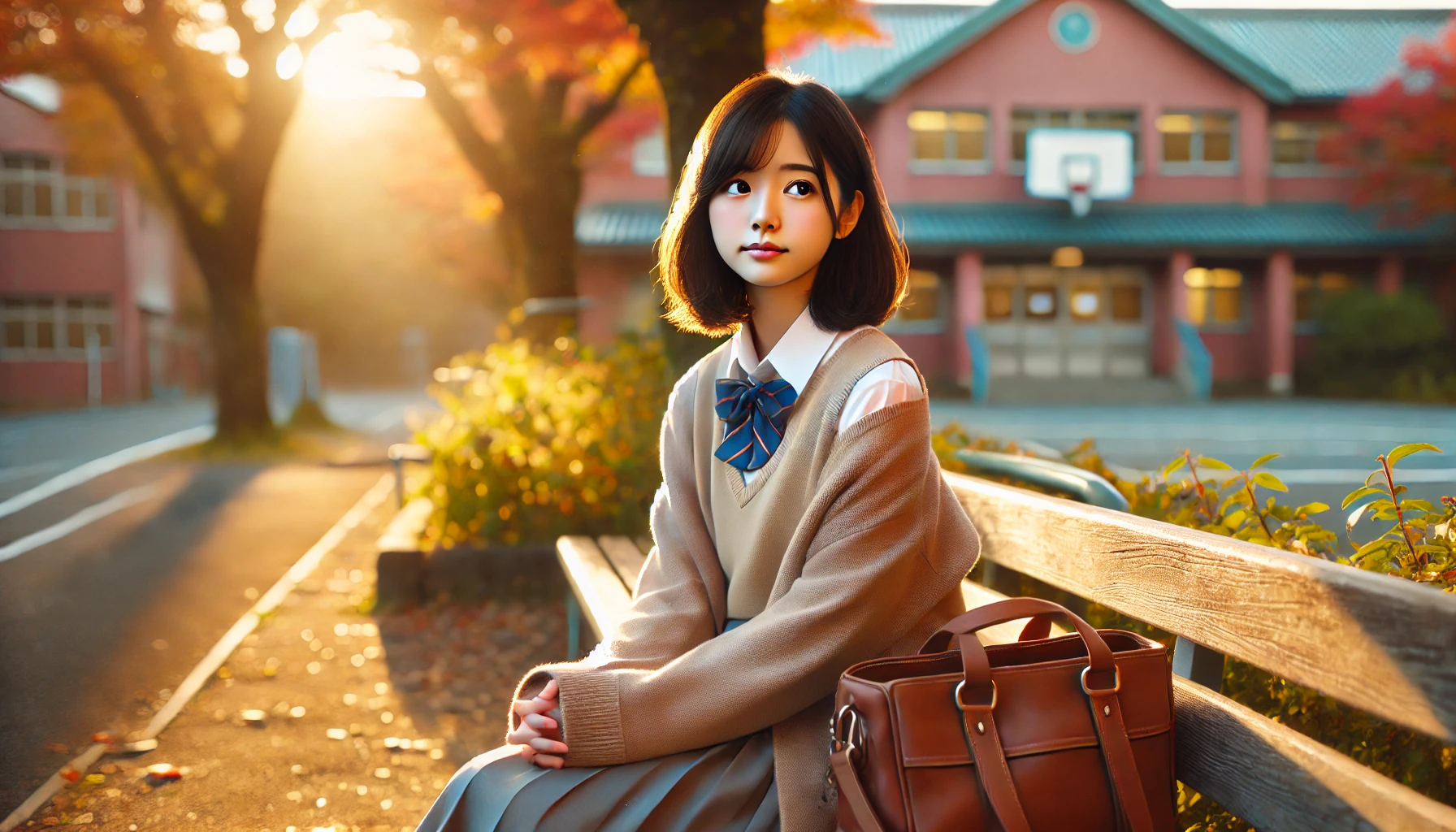 生徒会に落ちたので恥ずかしいし悔しい？辛い経験がもつ前向きな意味