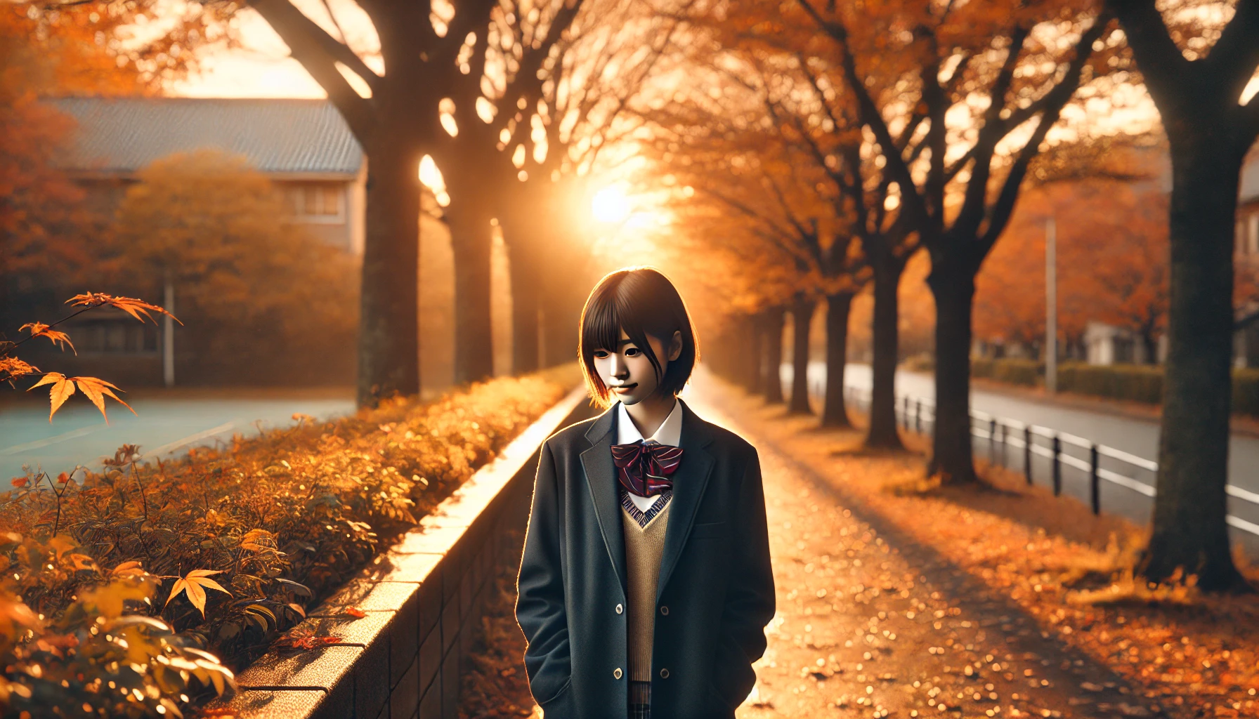 生徒会に落ちた恥ずかしい・悔しい経験が持つ前向きな意味