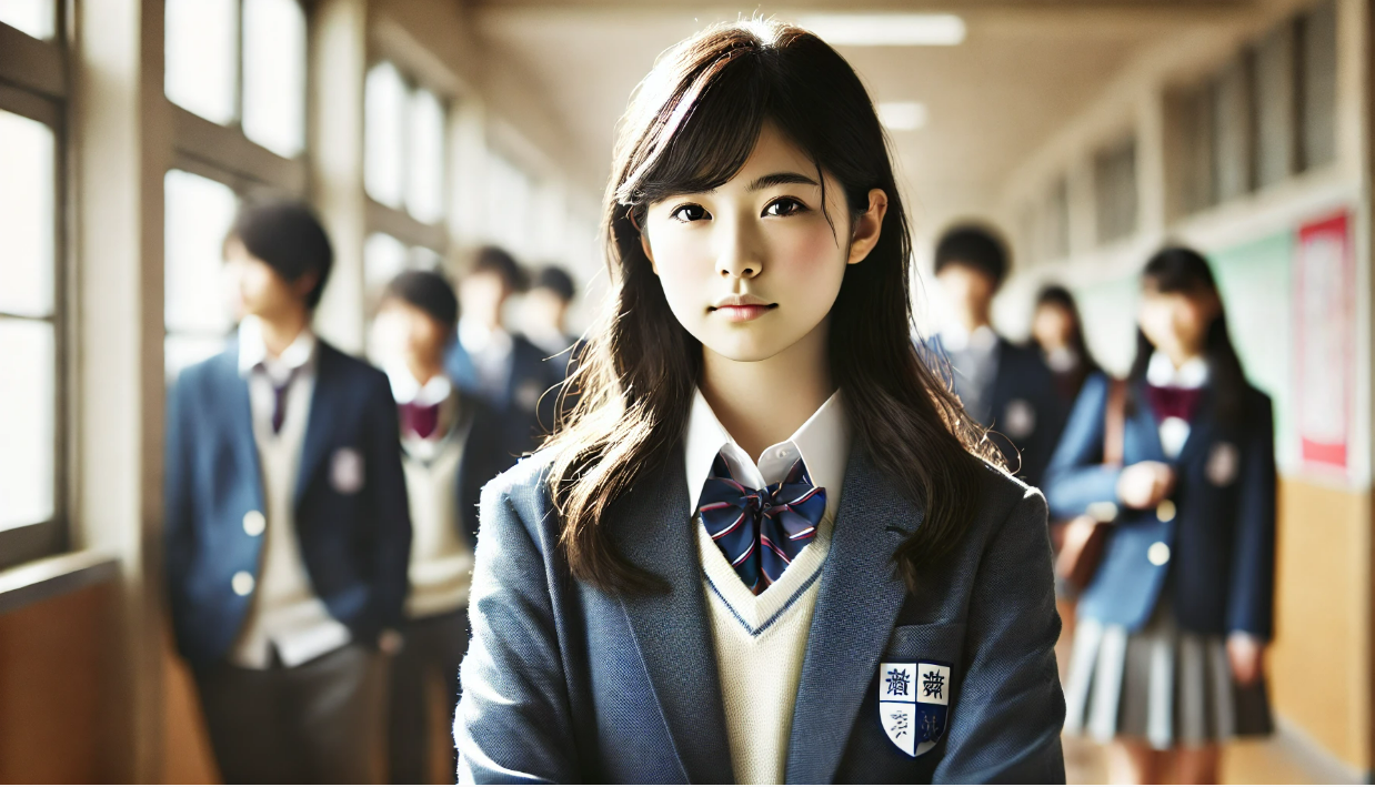 生徒会副会長に向いてる人とは？性格や役割・資質を徹底解説