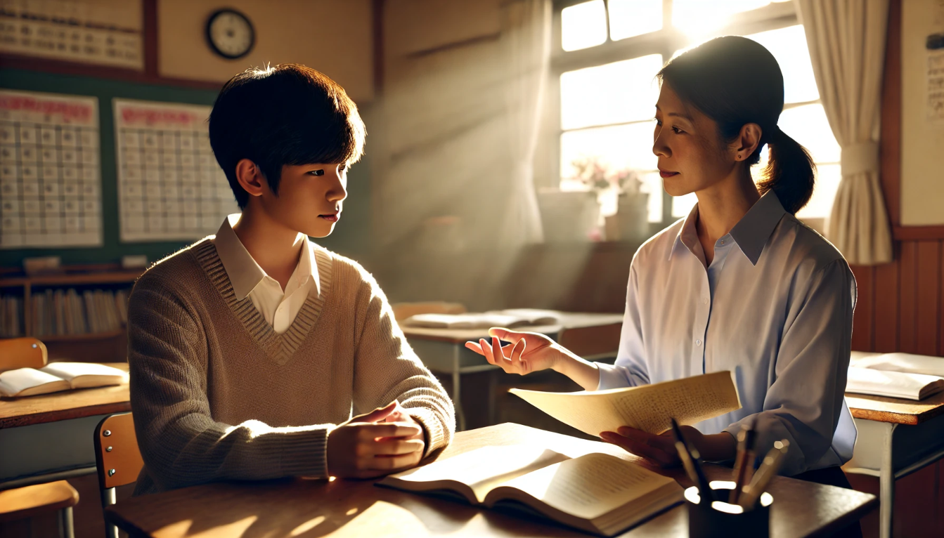 良い意味を正しく理解して選ぶ重要性