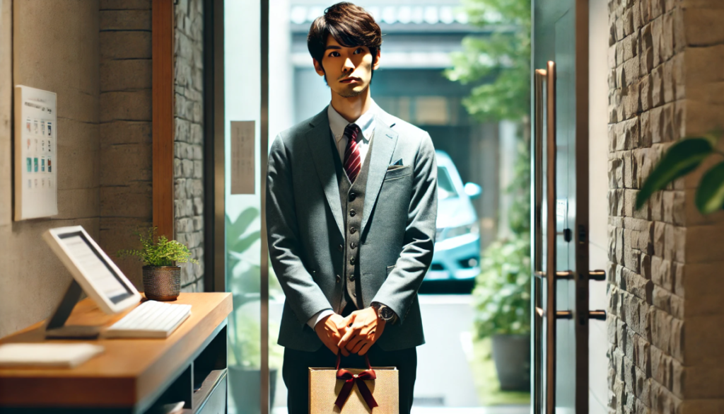 転職や結婚での退職時に避けるべき忌み言葉