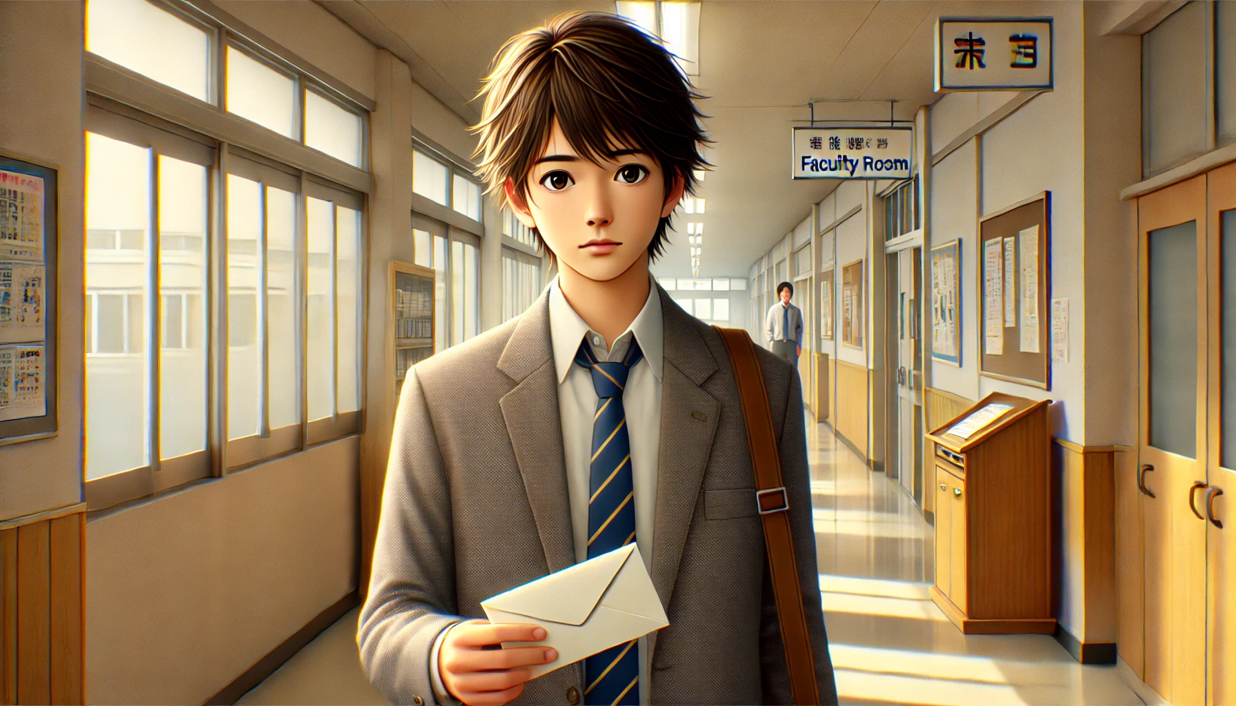 辞めたいと伝える当日の流れを解説