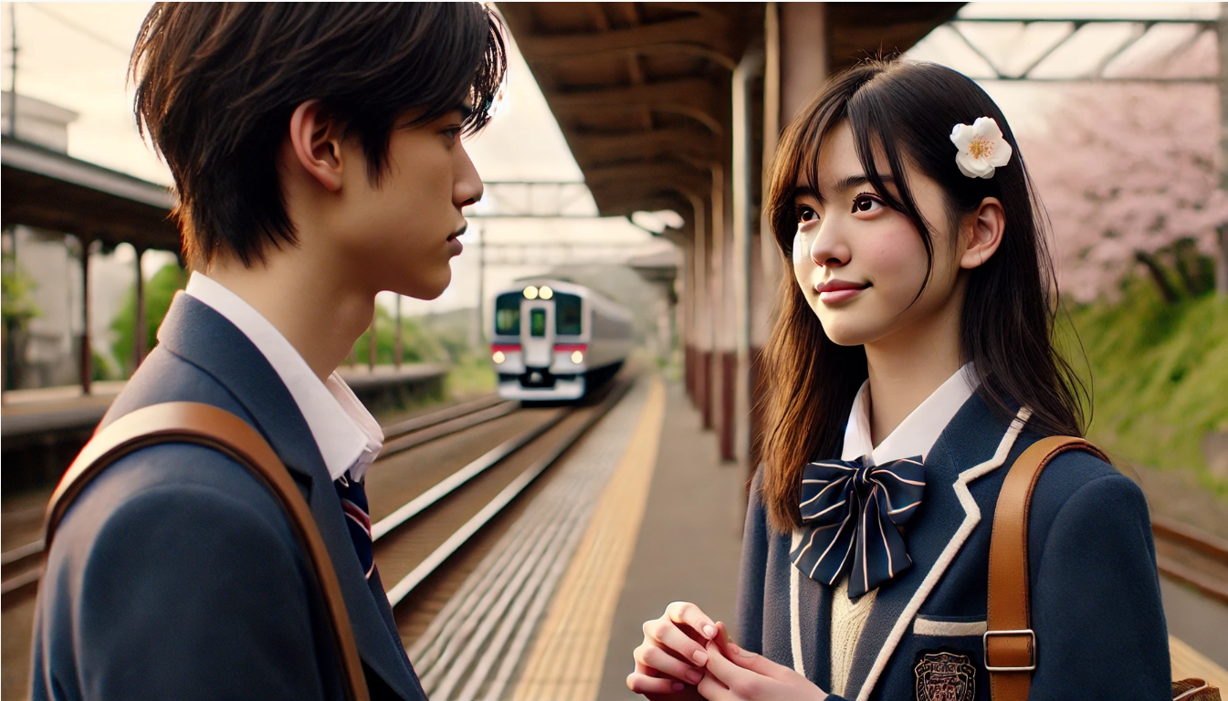 遠距離を前提にした伝え方の工夫