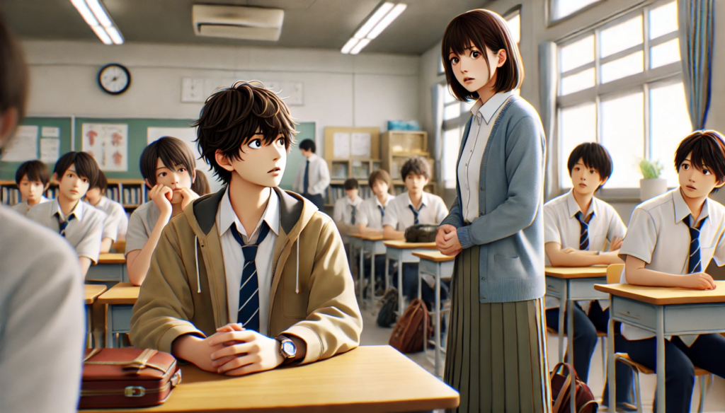 顧問の対応がおかしいと感じられる瞬間