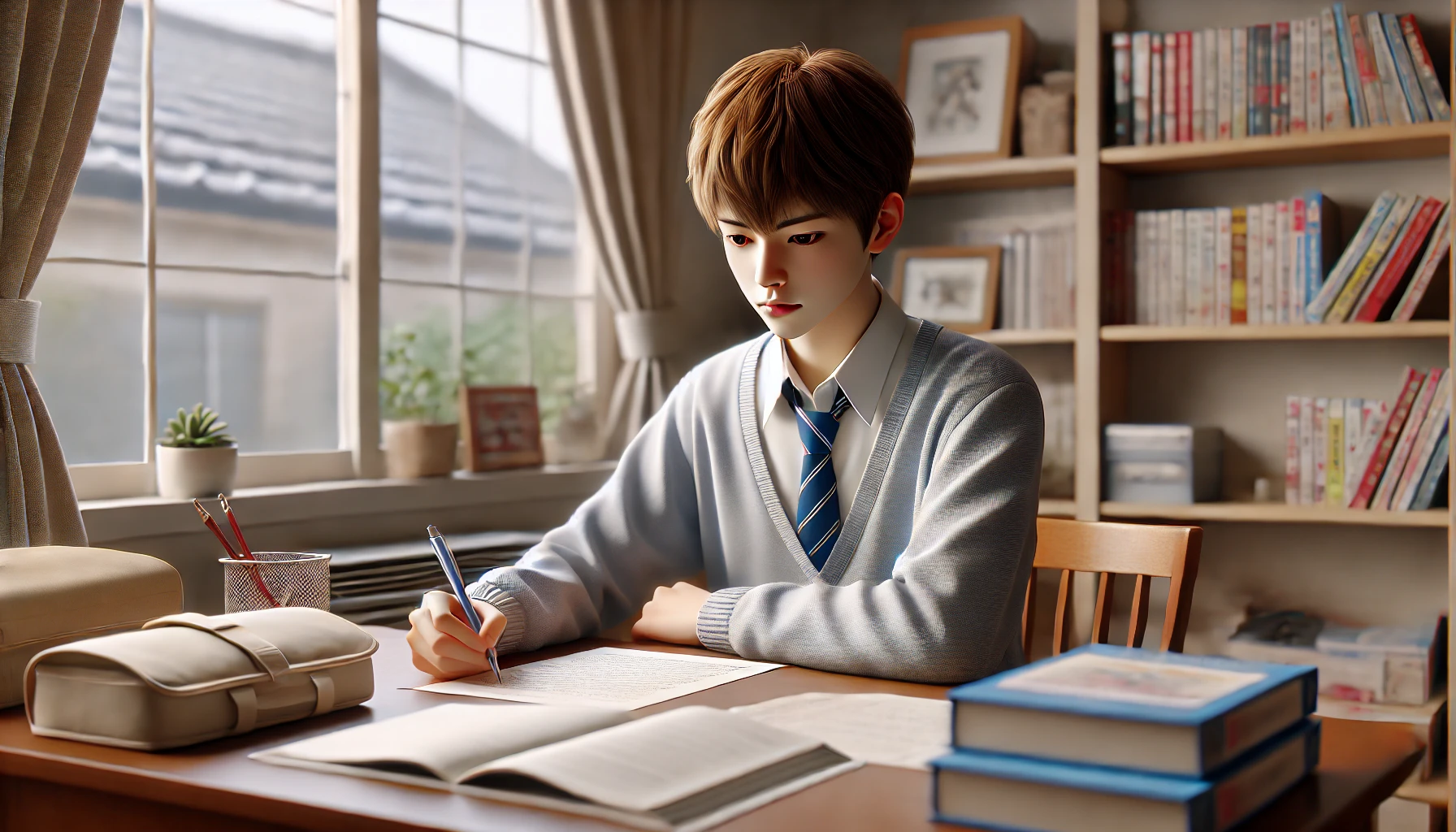 部活を辞めるときの顧問への伝え方｜中学生が知るべき基本