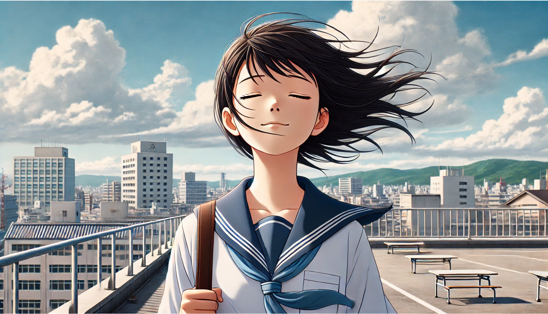 部活の顧問が嫌いなストレスで苦しい時の正しい対処法