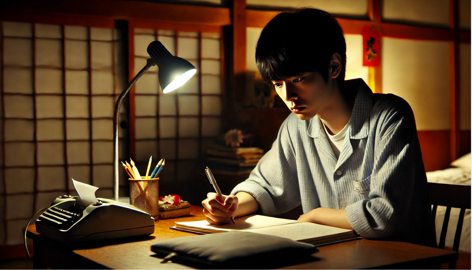 顧問が嫌いと思うストレスで苦しい時の対処法