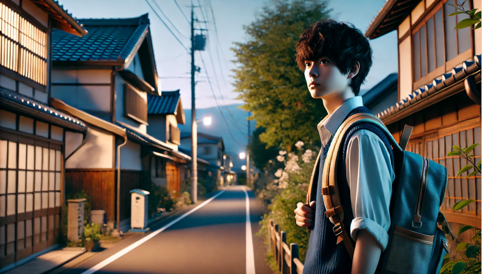 顧問が嫌いと思うストレスから自分を守る方法