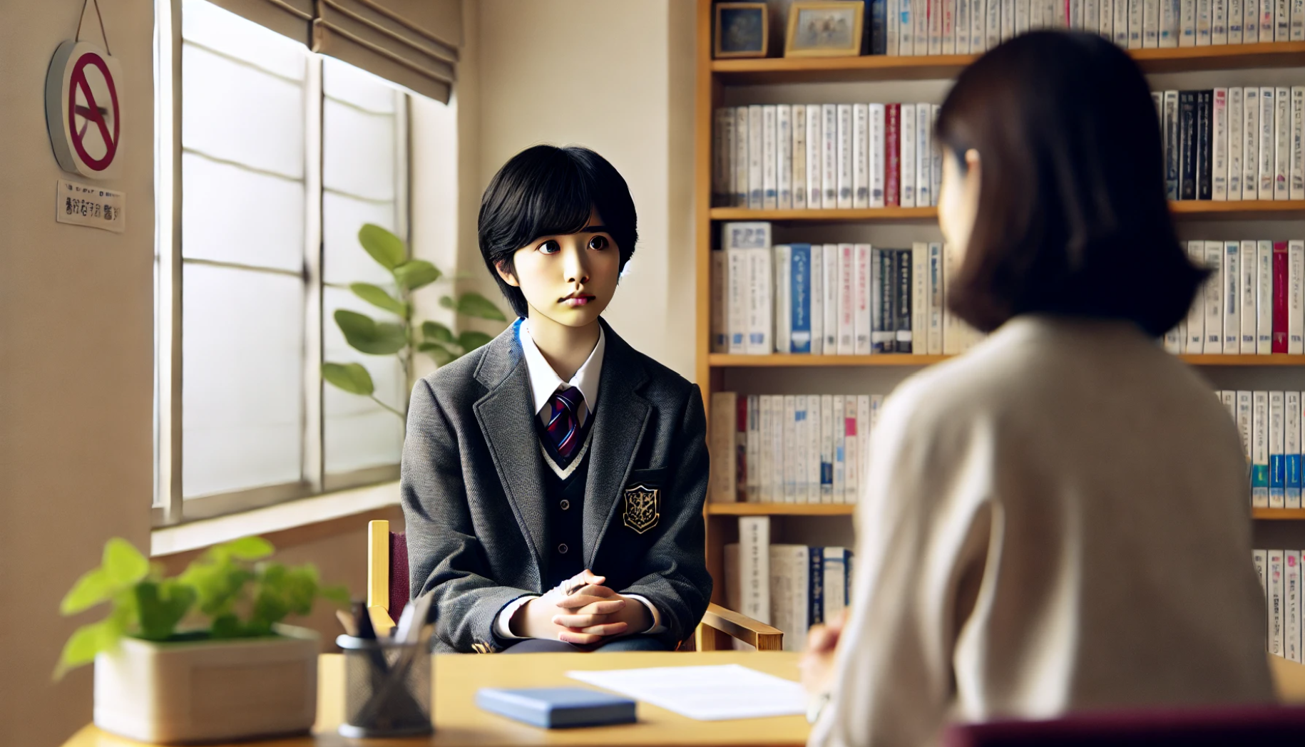 辞めさせる前に試すべき行動と相談先