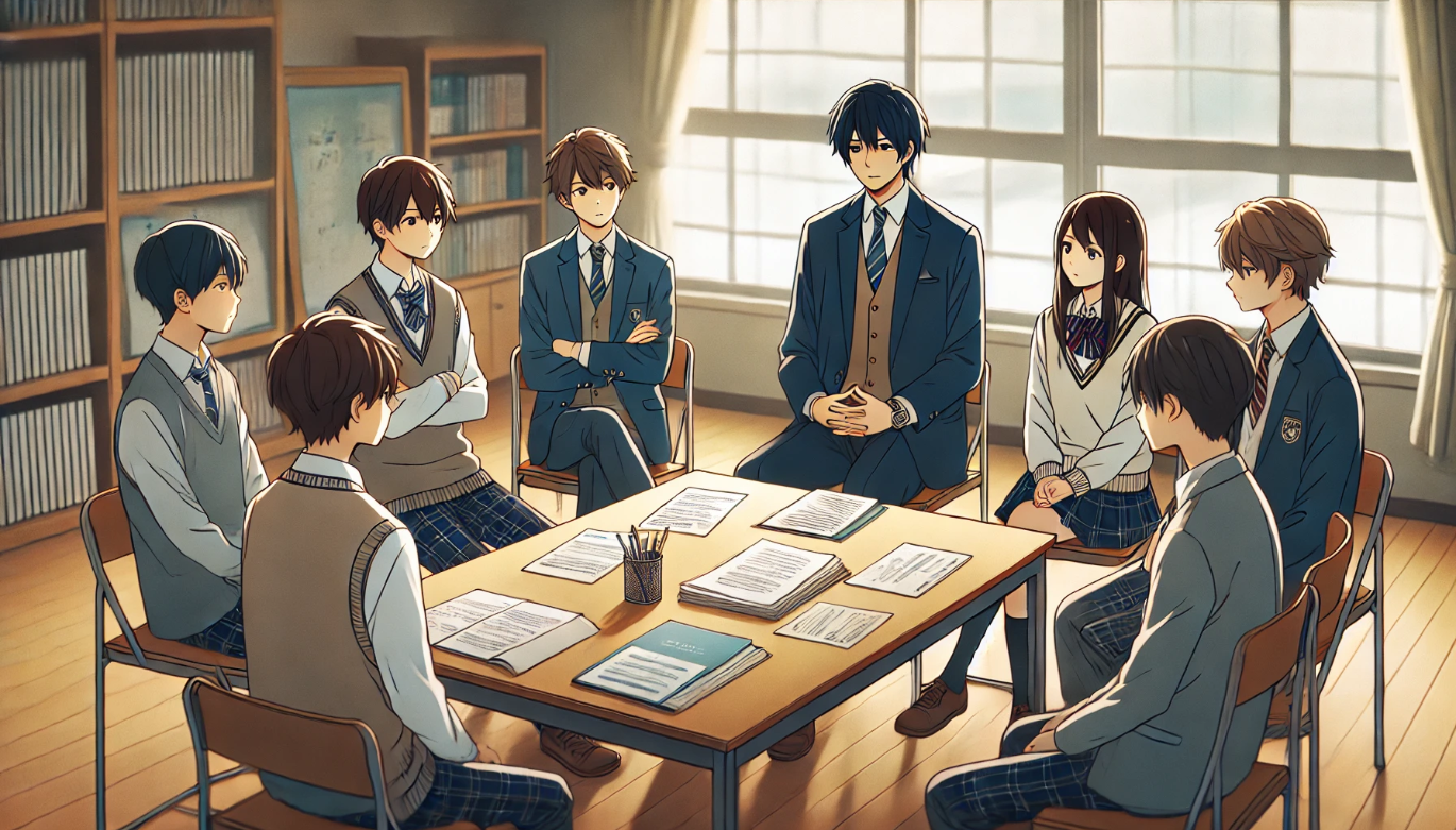 顧問を辞めさせる方法として可能な相談先