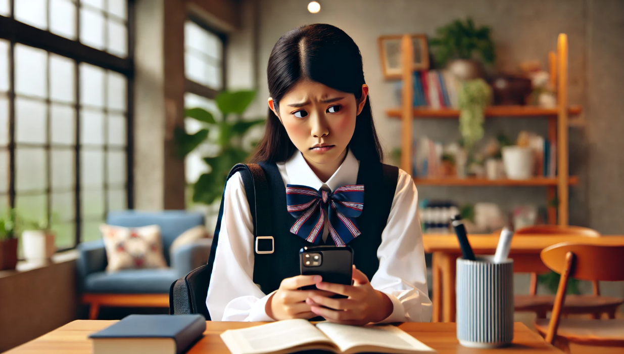 高校の新入生代表挨拶を断る方法！先生も納得の理由と角が立たない伝え方