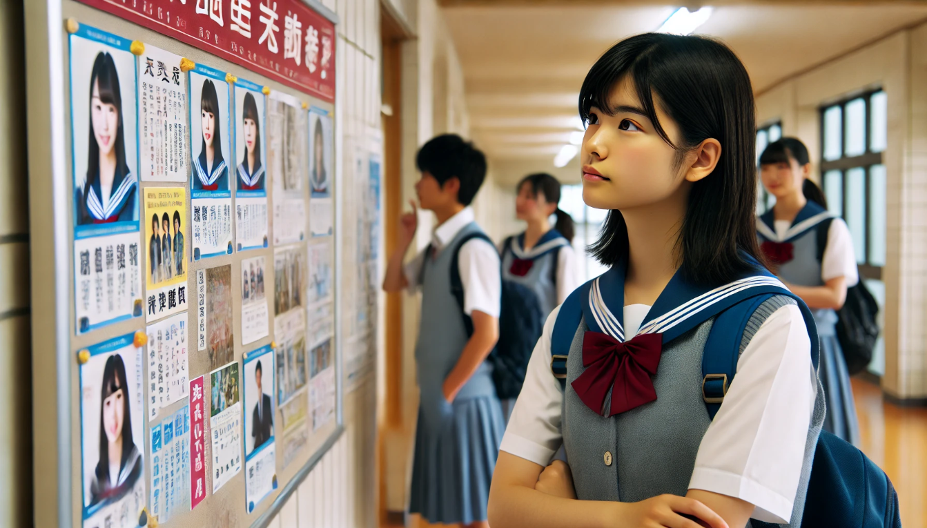 高校の部活に入らない方がいいかどうかの判断軸