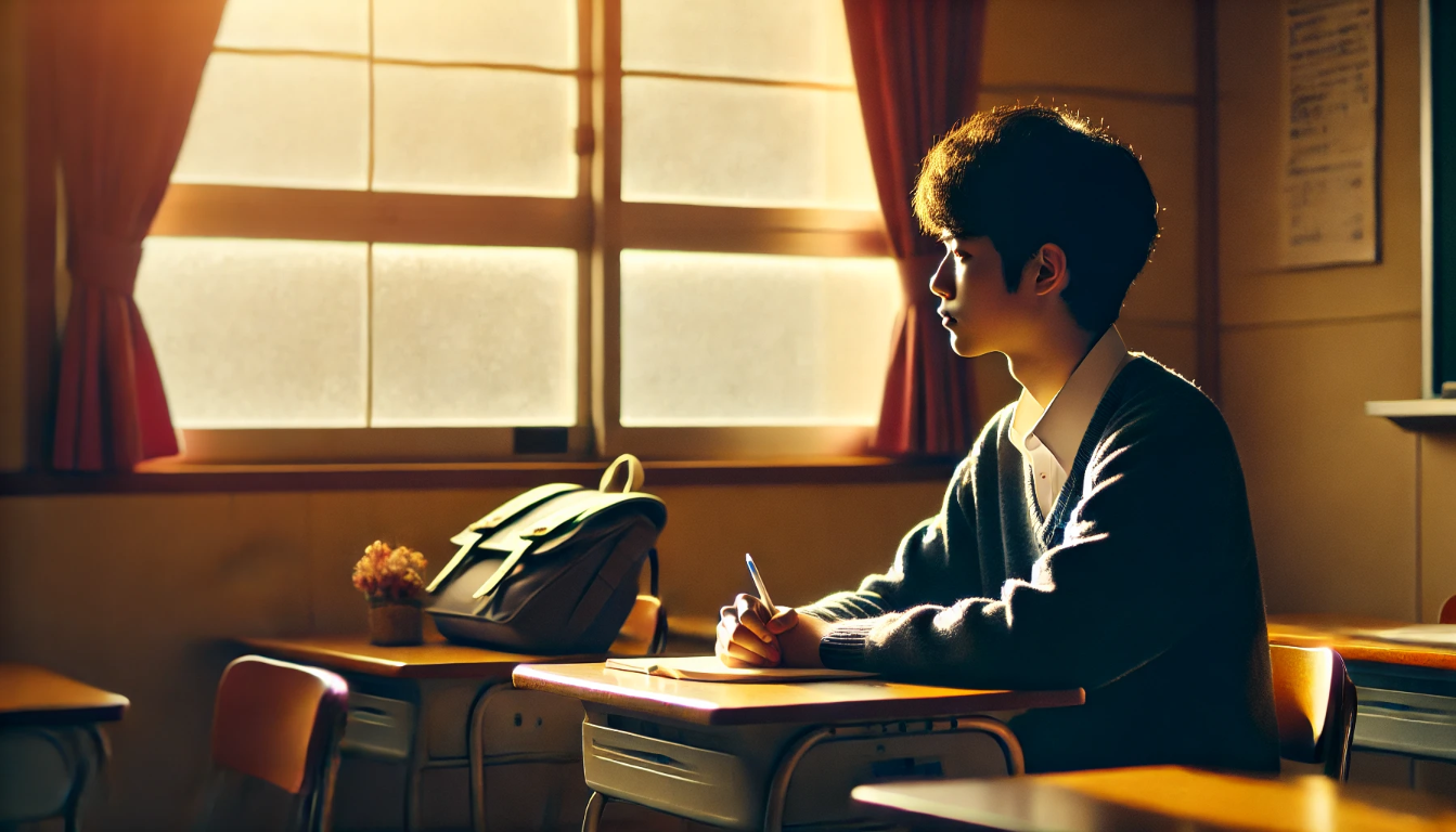 高校の部活には入らない方がいいというのは本当か？