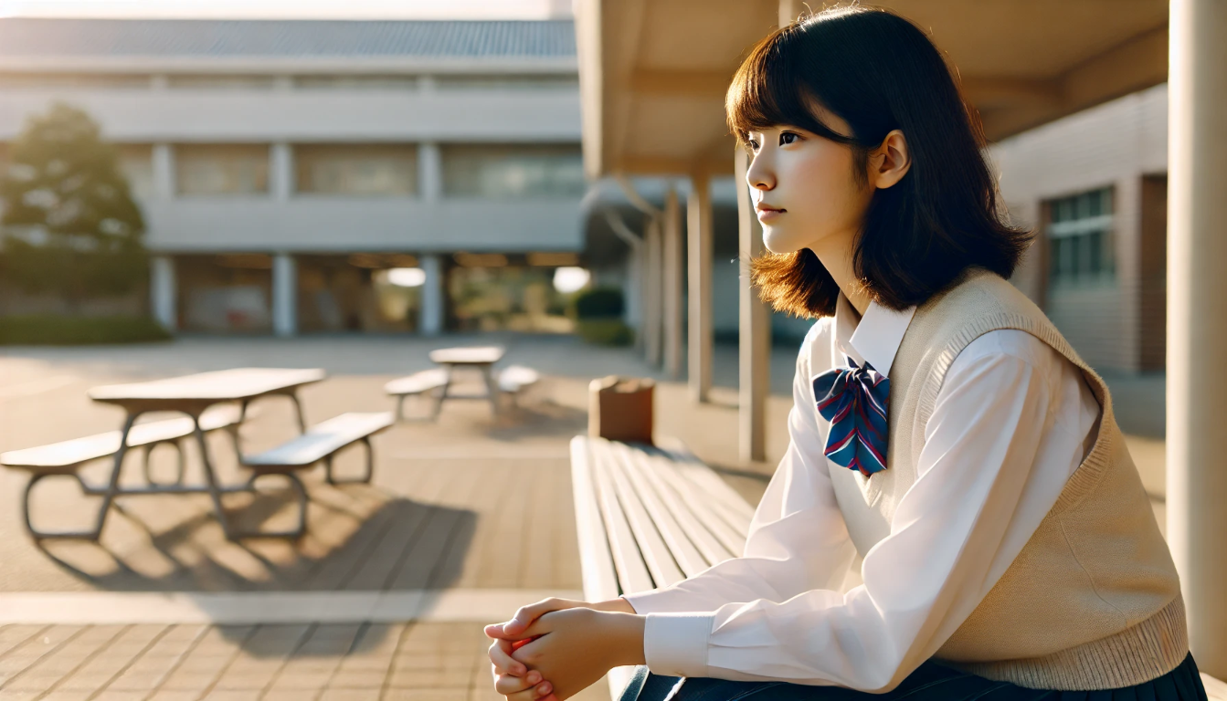 高校の部活は入らない方がいい？部活のメリット・デメリットを総整理