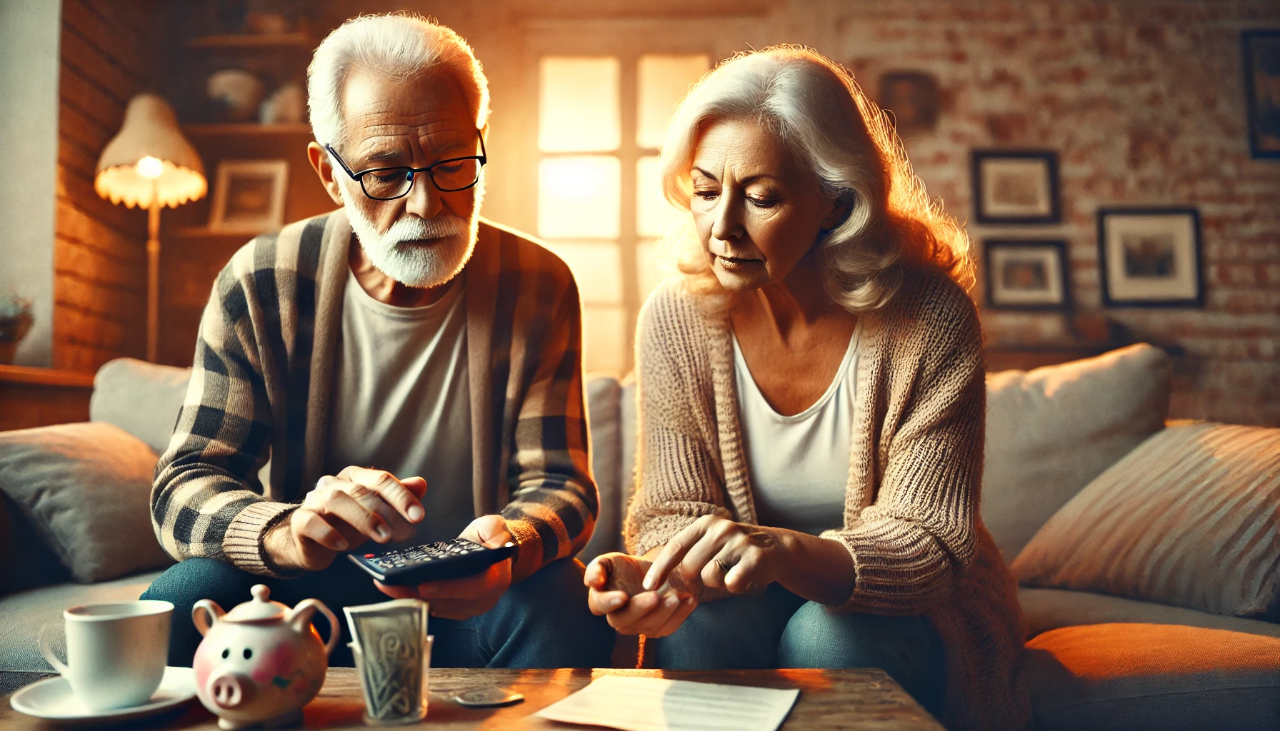 修学旅行のお小遣いを祖父母が渡す相場の考え方