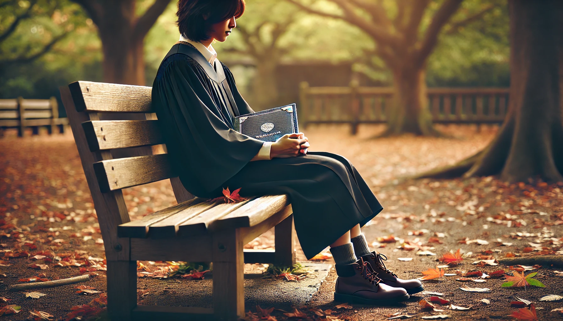 卒業アルバムを捨てる人の割合についての結論